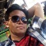 Fajar Prasetyo